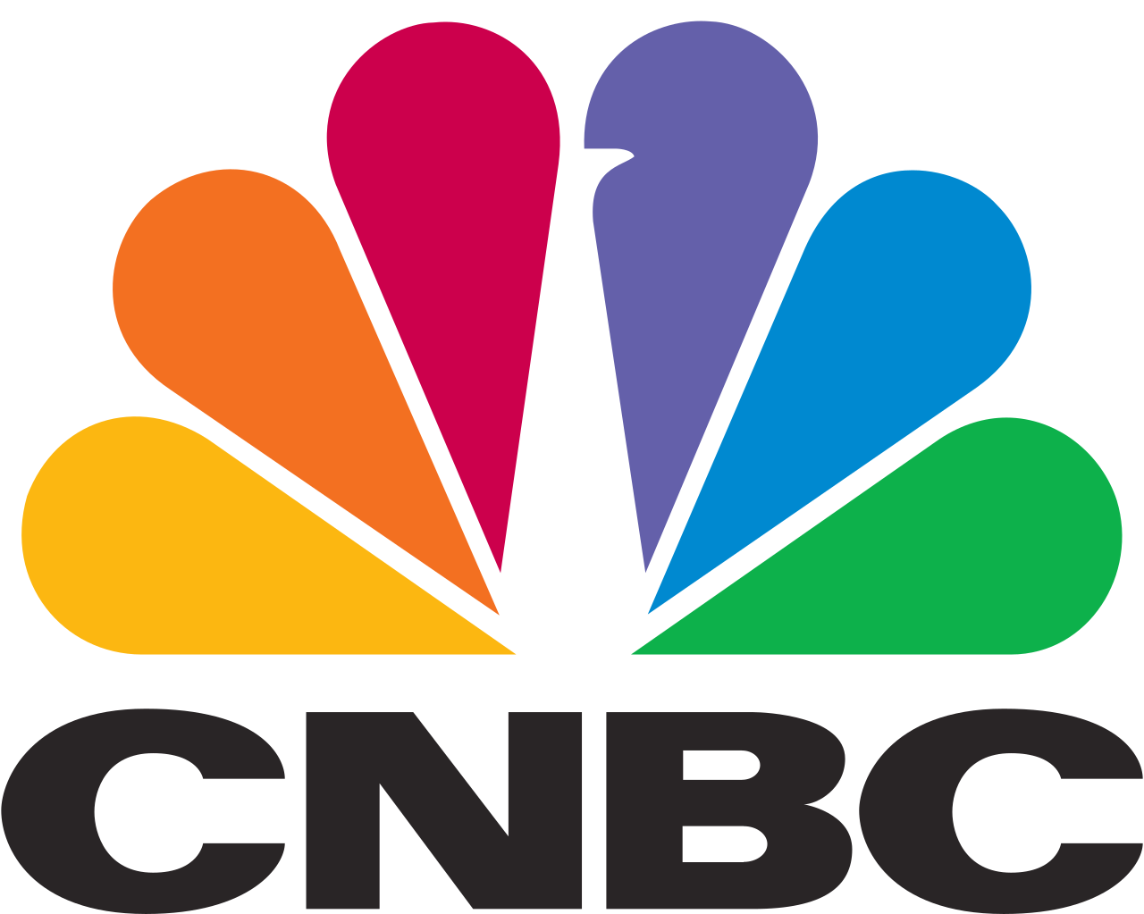 CNBC Awaaz
