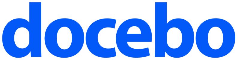 Docebo