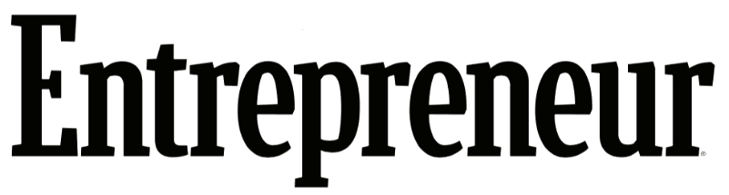 Entrepreneur Magazine