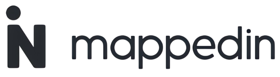 MappedIn