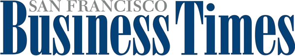 San Francisco Business Times